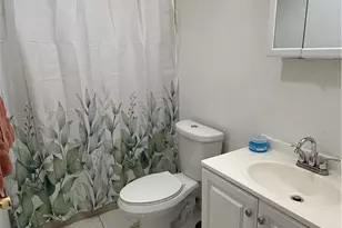 420 Woodward Rd, North Providence, RI 02904 - Photo 10