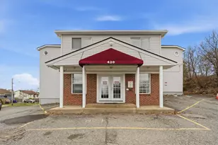 420 Woodward Rd, North Providence, RI 02904 - Photo 12