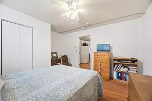 420 Woodward Rd, North Providence, RI 02904 - Photo 8