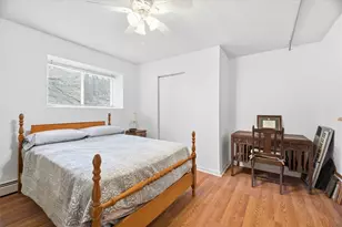 420 Woodward Rd, North Providence, RI 02904 - Photo 8