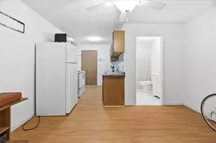 420 Woodward Rd, North Providence, RI 02904 - Photo 4
