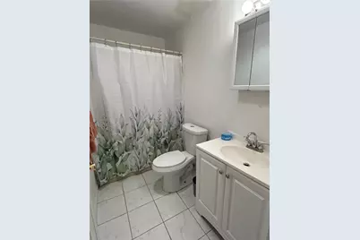 420 Woodward Road #5, North Providence, RI 02904 - Photo 10