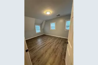 158 Roger Williams Avenue #2nd Fl, East Providence, RI 02916 - Photo 6