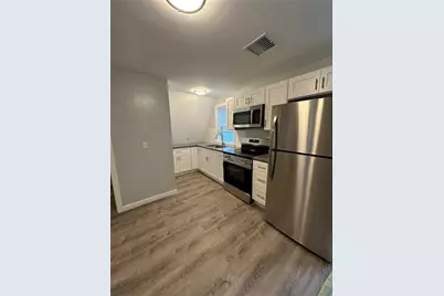 158 Roger Williams Avenue #2nd Fl, East Providence, RI 02916 - Photo 2