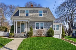 47 Hyland Ave, East Greenwich, RI 02818 - Photo 2