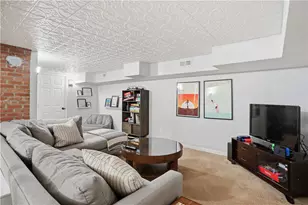 47 Hyland Ave, East Greenwich, RI 02818 - Photo 30