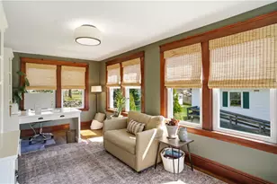 47 Hyland Ave, East Greenwich, RI 02818 - Photo 20