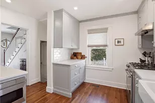 47 Hyland Ave, East Greenwich, RI 02818 - Photo 14