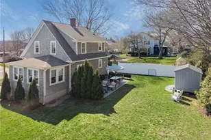 47 Hyland Ave, East Greenwich, RI 02818 - Photo 36
