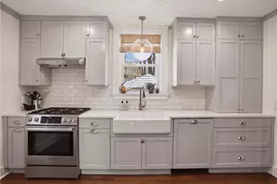 47 Hyland Ave, East Greenwich, RI 02818 - Photo 10