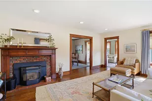 47 Hyland Ave, East Greenwich, RI 02818 - Photo 6