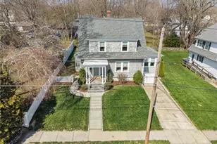47 Hyland Ave, East Greenwich, RI 02818 - Photo 38