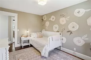 47 Hyland Ave, East Greenwich, RI 02818 - Photo 28