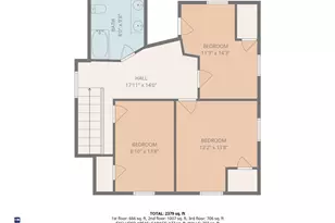 47 Hyland Ave, East Greenwich, RI 02818 - Photo 22