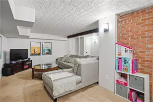 47 Hyland Ave, East Greenwich, RI 02818 - Photo 32