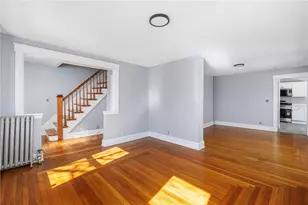183 Baker St, Providence, RI 02905 - Photo 14