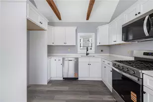 183 Baker St, Providence, RI 02905 - Photo 8