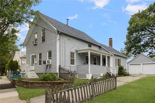 183 Baker St, Providence, RI 02905 - Photo 2