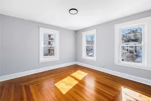 183 Baker St, Providence, RI 02905 - Photo 18