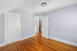 183 Baker St, Providence, RI 02905 - Photo 24