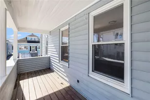 183 Baker St, Providence, RI 02905 - Photo 4