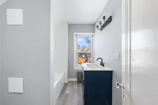 183 Baker St, Providence, RI 02905 - Photo 20