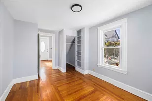 183 Baker St, Providence, RI 02905 - Photo 16