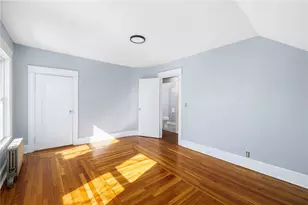 183 Baker St, Providence, RI 02905 - Photo 22