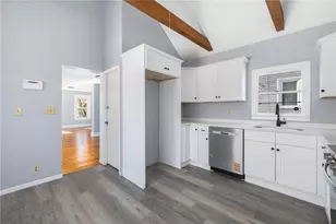 183 Baker St, Providence, RI 02905 - Photo 10