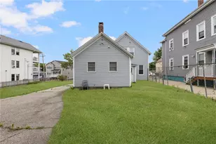 183 Baker St, Providence, RI 02905 - Photo 28