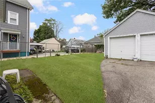 183 Baker St, Providence, RI 02905 - Photo 30