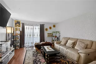 1190 Charles St, North Providence, RI 02904 - Photo 26