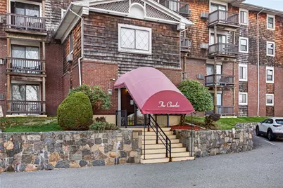 1190 Charles Street #15, North Providence, RI 02904 - Photo 6
