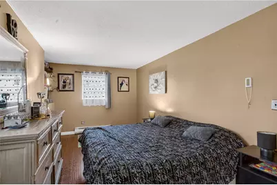 1190 Charles Street #15, North Providence, RI 02904 - Photo 30