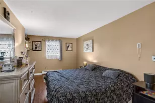 1190 Charles St, North Providence, RI 02904 - Photo 30