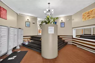 1190 Charles St, North Providence, RI 02904 - Photo 8