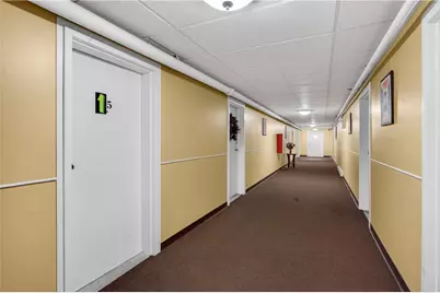 1190 Charles Street #15, North Providence, RI 02904 - Photo 12