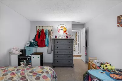 1190 Charles Street #15, North Providence, RI 02904 - Photo 34
