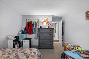 1190 Charles St, North Providence, RI 02904 - Photo 34