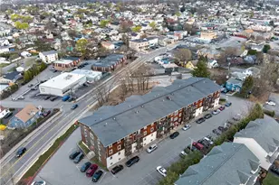 1190 Charles St, North Providence, RI 02904 - Photo 44