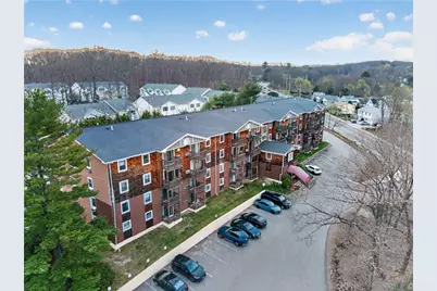 1190 Charles Street #15, North Providence, RI 02904 - Photo 50