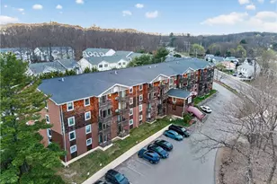1190 Charles St, North Providence, RI 02904 - Photo 50