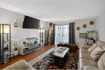 1190 Charles Street #15, North Providence, RI 02904 - Photo 22