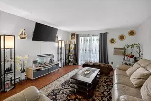 1190 Charles St, North Providence, RI 02904 - Photo 22