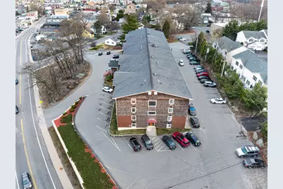 1190 Charles Street #15, North Providence, RI 02904 - Photo 46