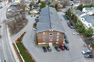 1190 Charles St, North Providence, RI 02904 - Photo 46