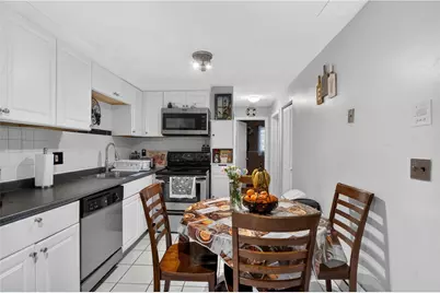 1190 Charles Street #15, North Providence, RI 02904 - Photo 16