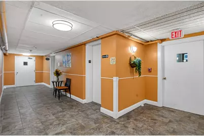 1190 Charles Street #15, North Providence, RI 02904 - Photo 10