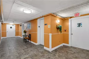 1190 Charles St, North Providence, RI 02904 - Photo 10
