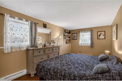 1190 Charles Street #15, North Providence, RI 02904 - Photo 32